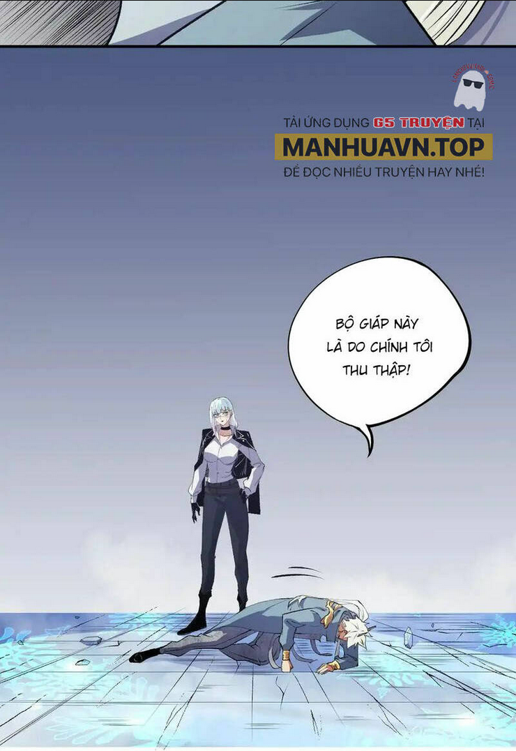 Chương 107 - Trang 40