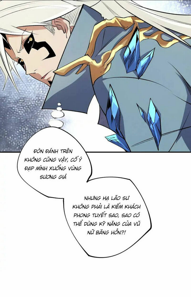 Chương 107 - Trang 44