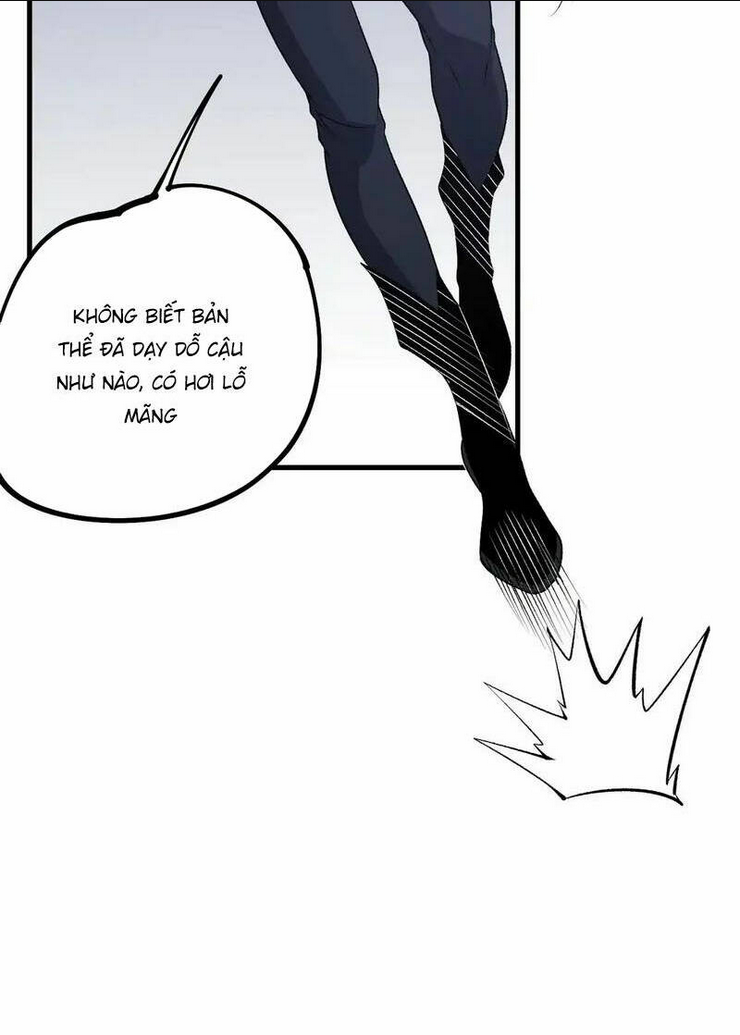 Chương 107 - Trang 6