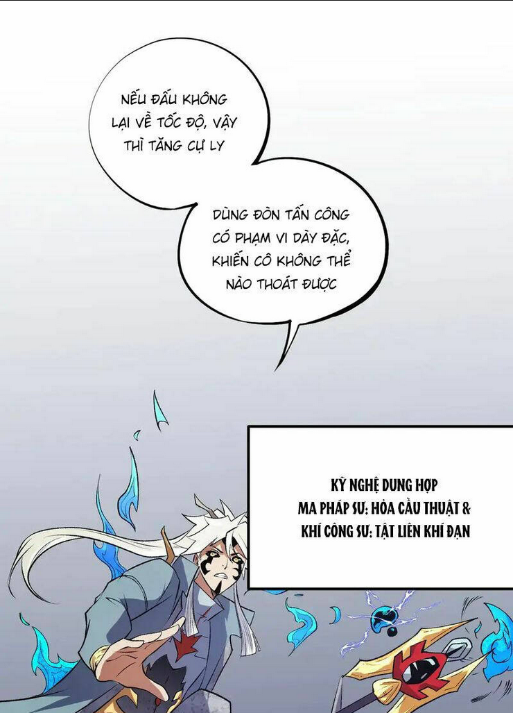 Chương 107 - Trang 51