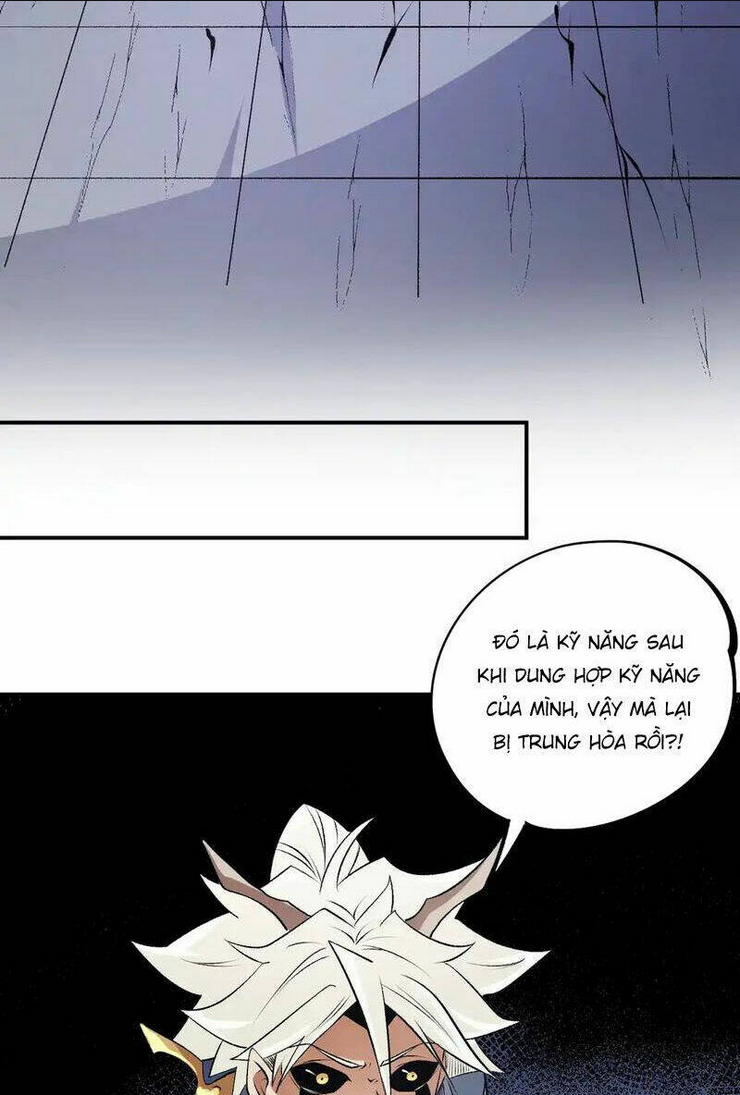 Chương 107 - Trang 57