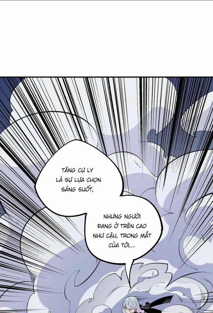 Chương 107 - Trang 59