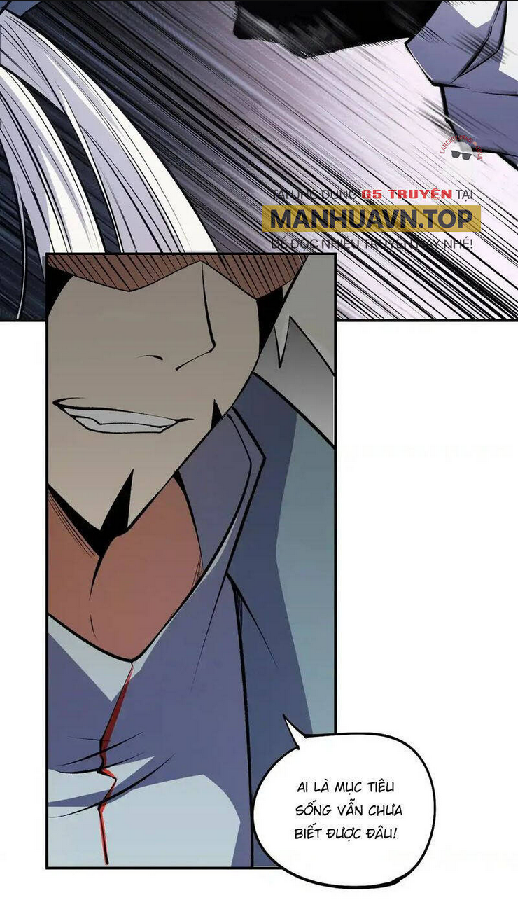 Chương 107 - Trang 62
