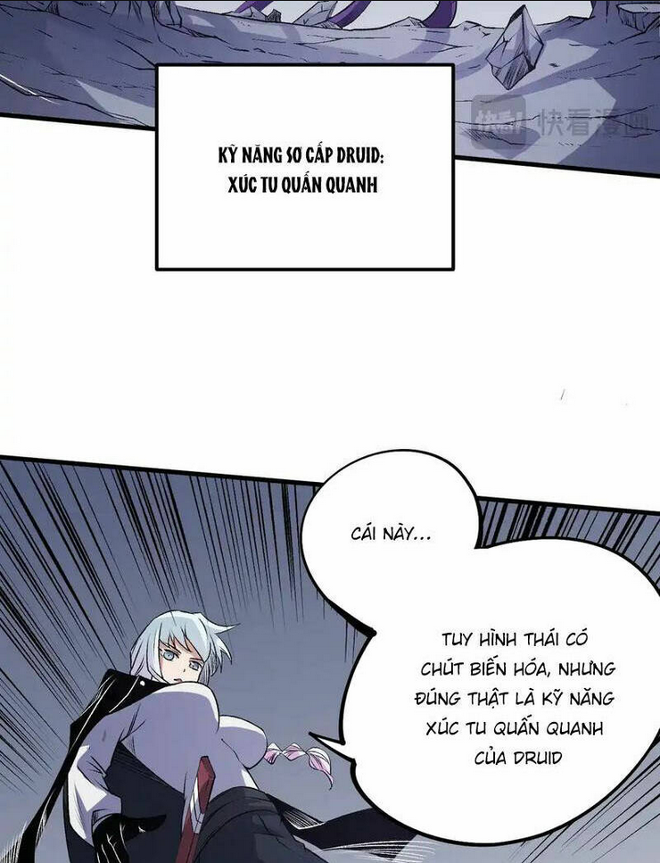 Chương 107 - Trang 8