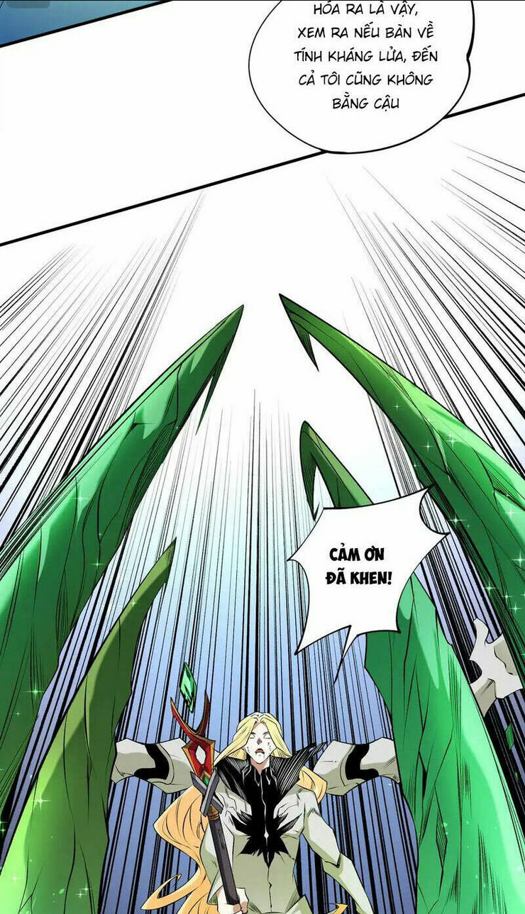 Chương 108 - Trang 36