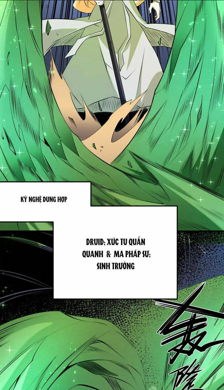 Chương 108 - Trang 37