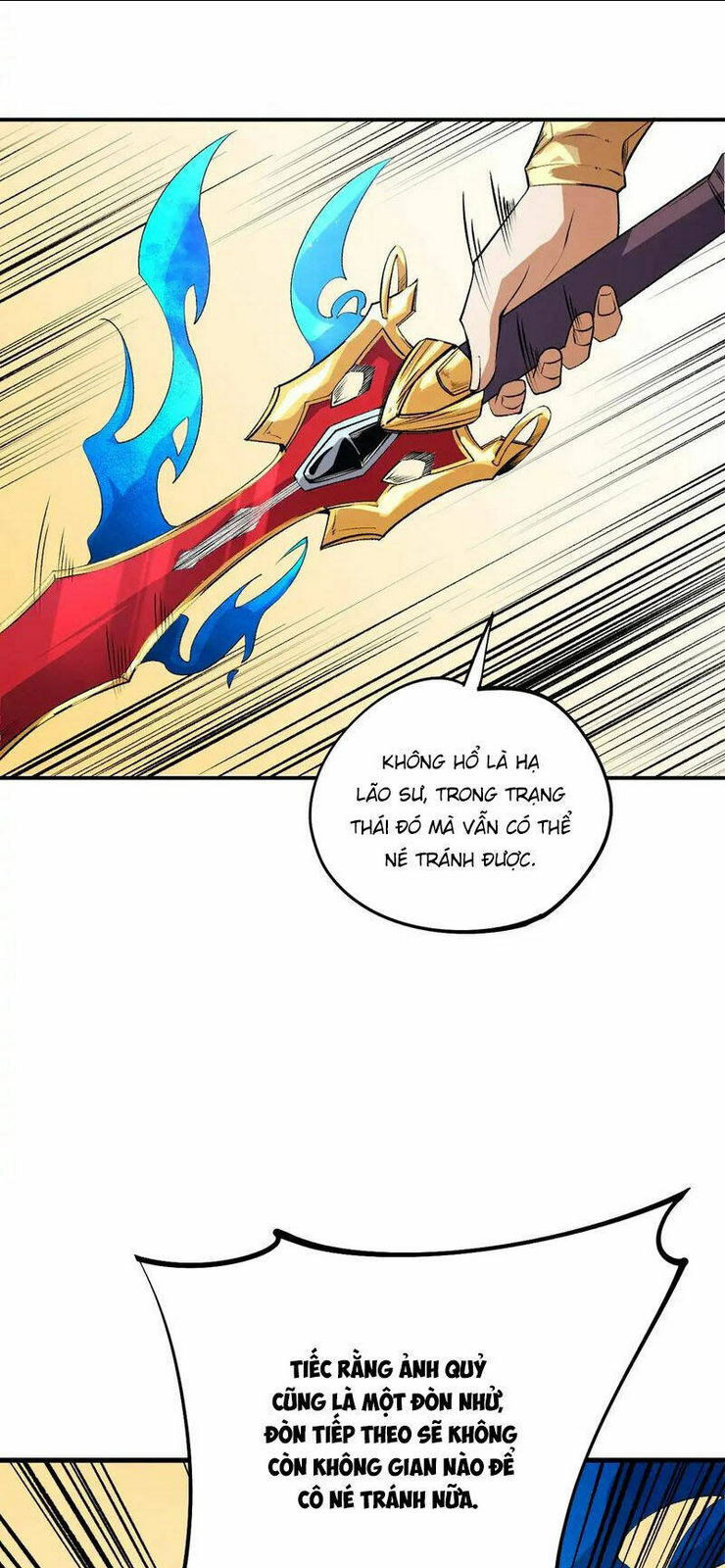 Chương 108 - Trang 5