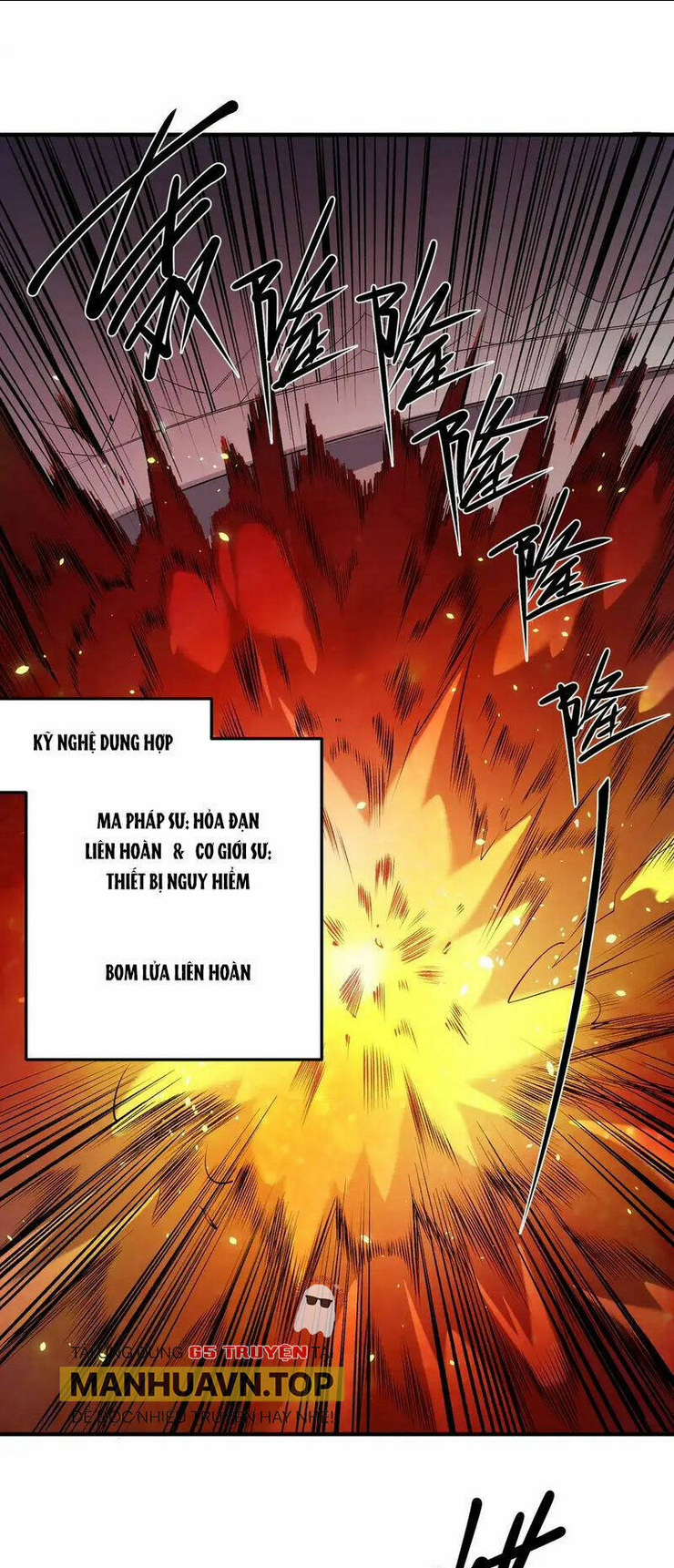 Chương 108 - Trang 55