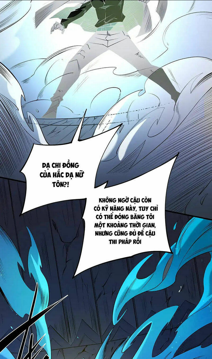 Chương 109 - Trang 3