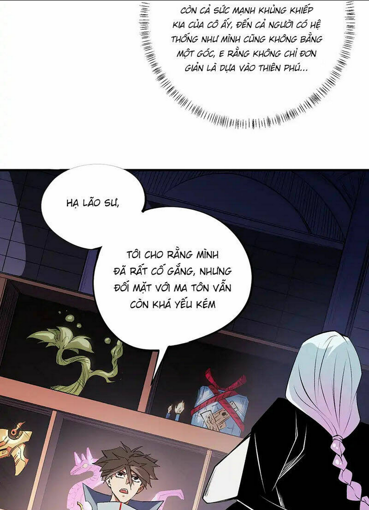 Chương 109 - Trang 39