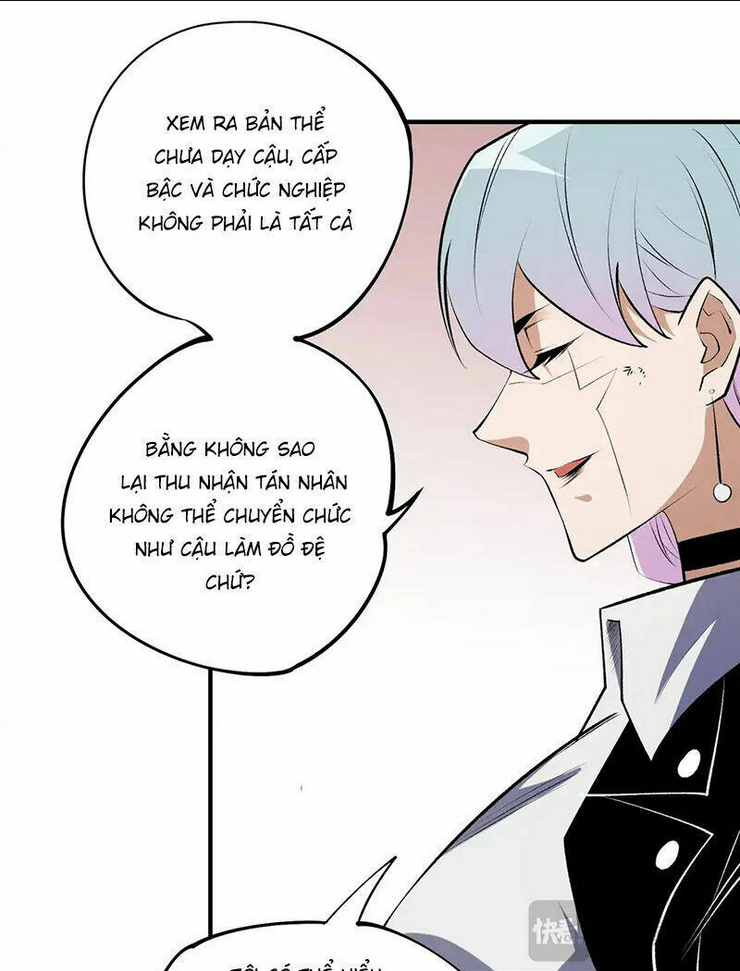 Chương 109 - Trang 41