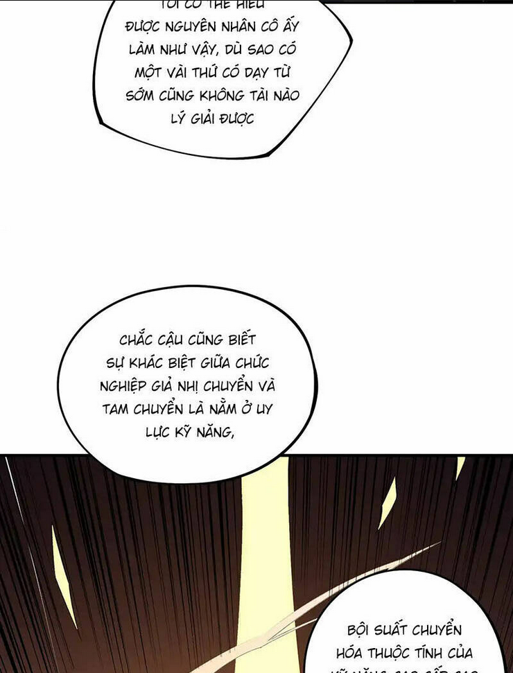Chương 109 - Trang 42
