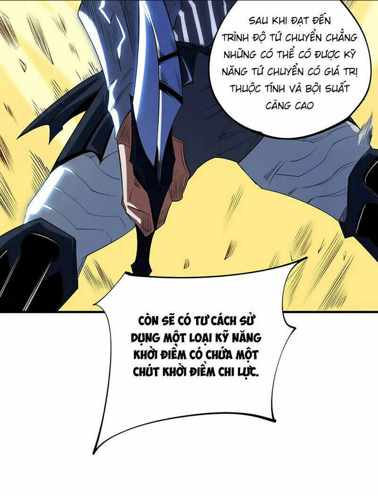 Chương 109 - Trang 44