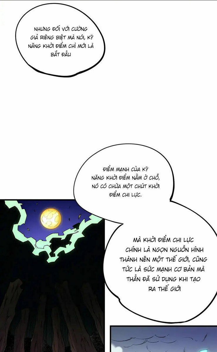 Chương 109 - Trang 47