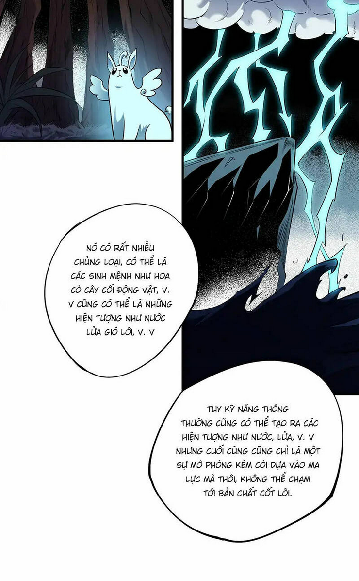Chương 109 - Trang 48
