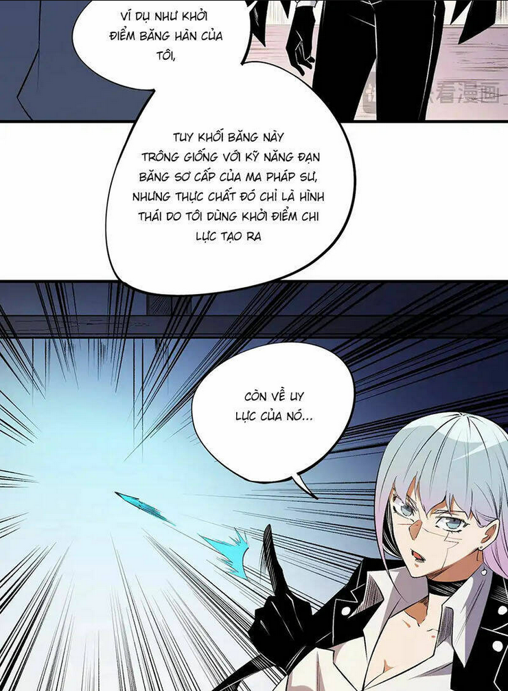Chương 109 - Trang 51