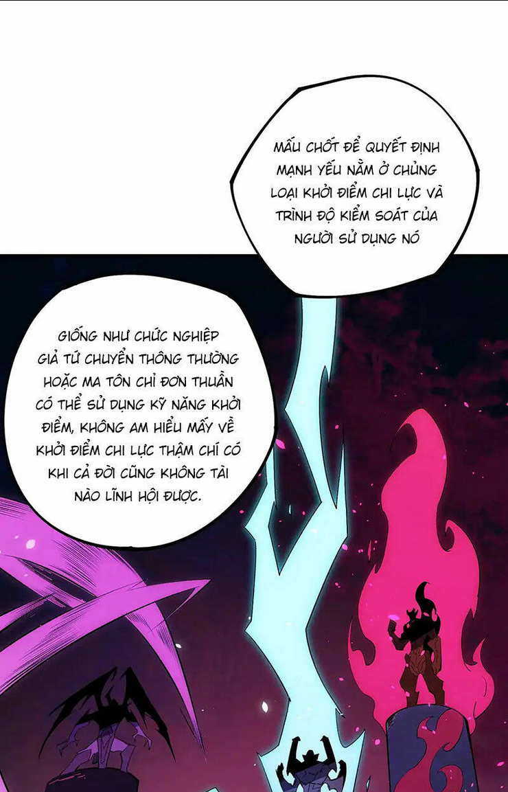 Chương 109 - Trang 55