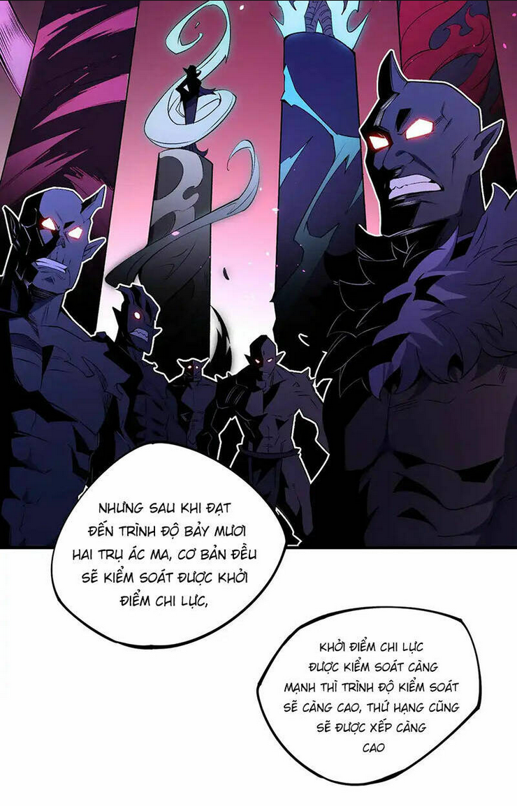 Chương 109 - Trang 56