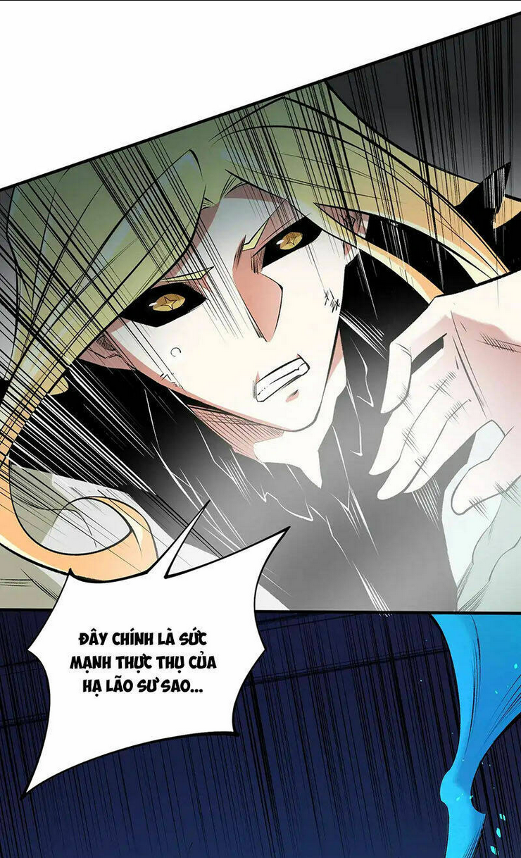 Chương 109 - Trang 9