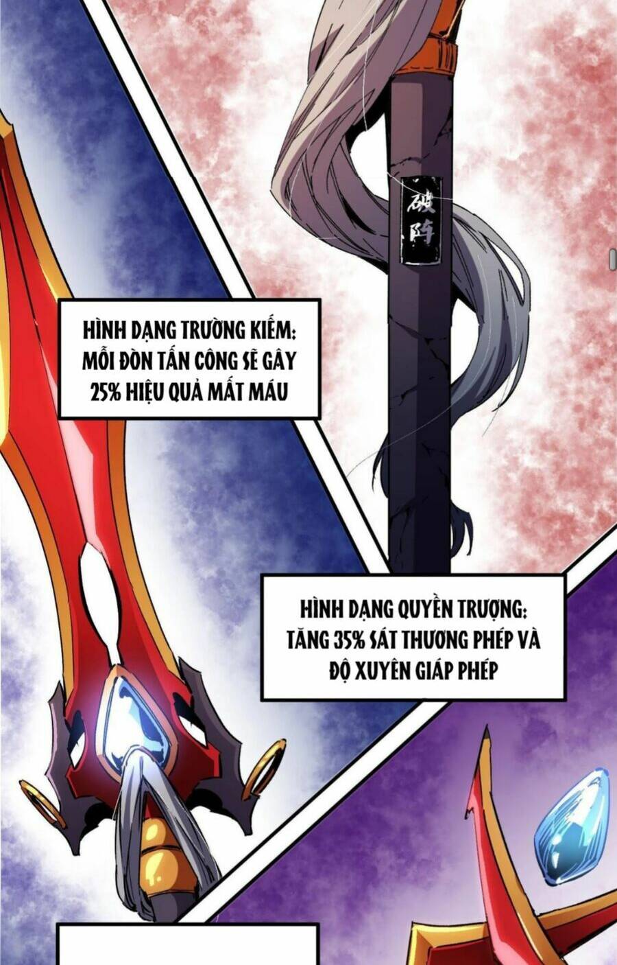 Chương 11 - Trang 2