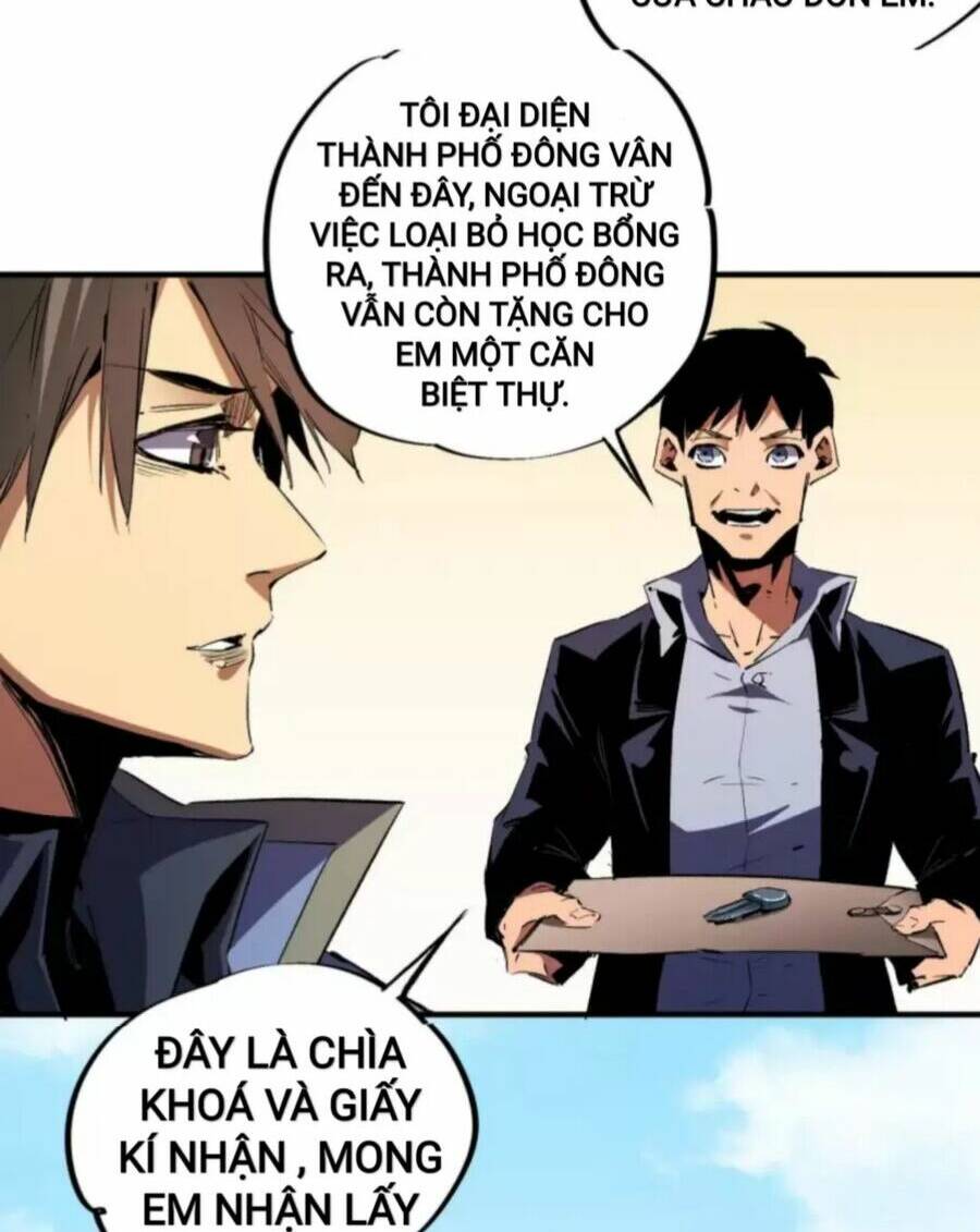 Chương 11 - Trang 12