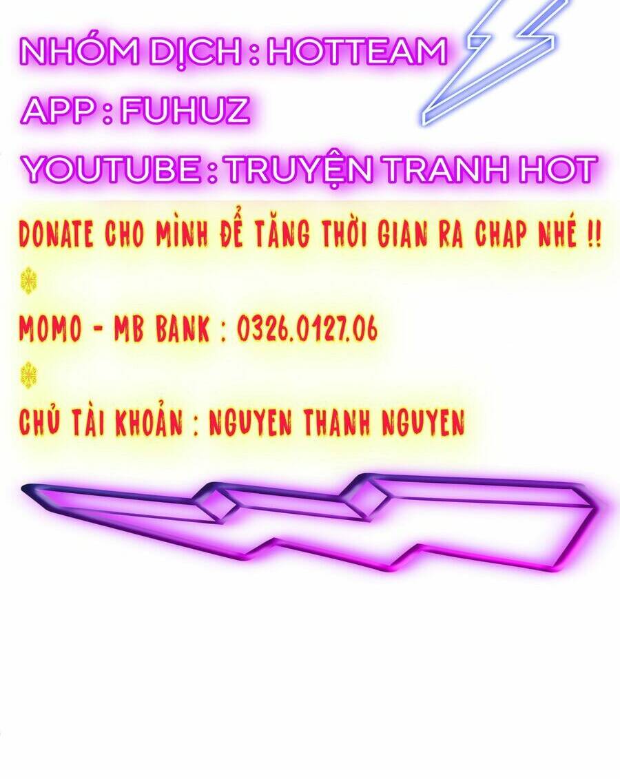 Chương 11 - Trang 16