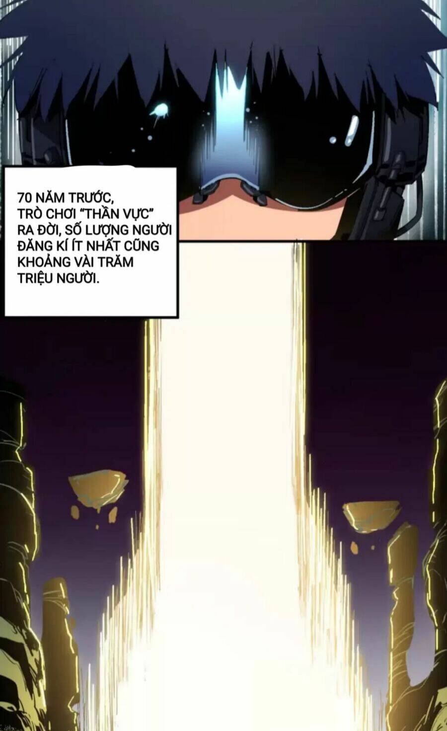 Chương 11 - Trang 19
