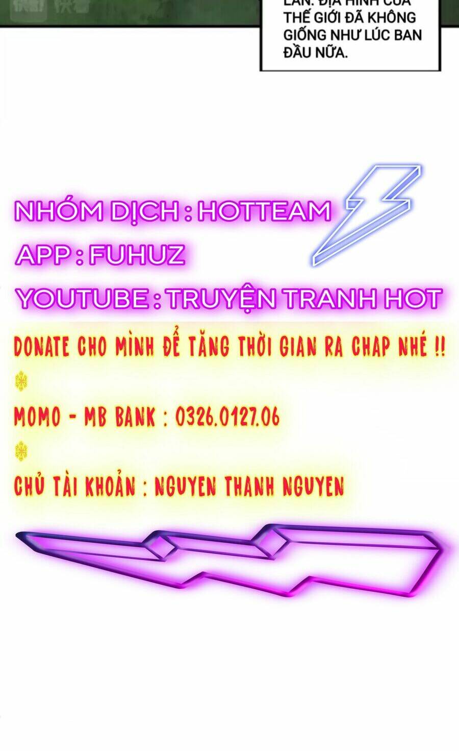 Chương 11 - Trang 22