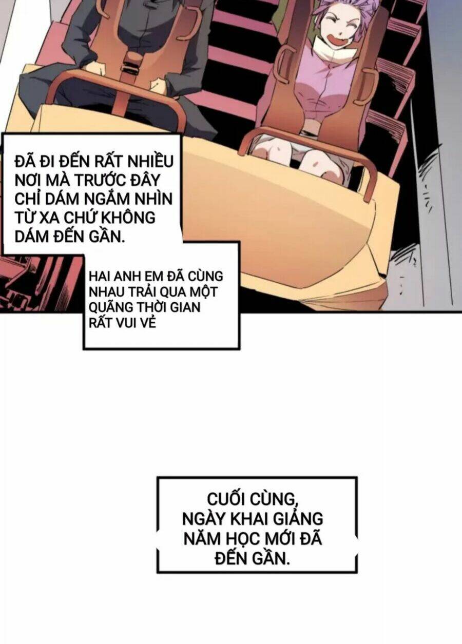 Chương 11 - Trang 27