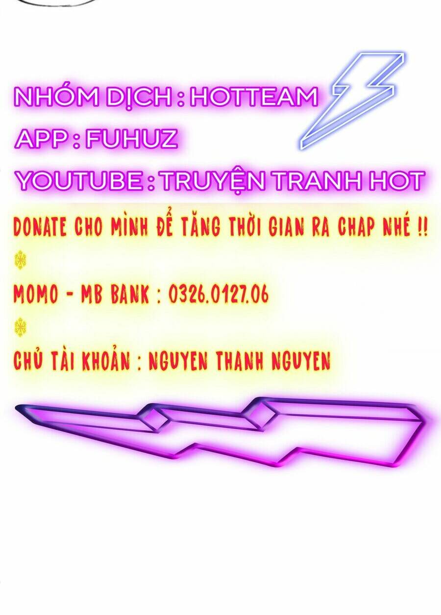 Chương 11 - Trang 30
