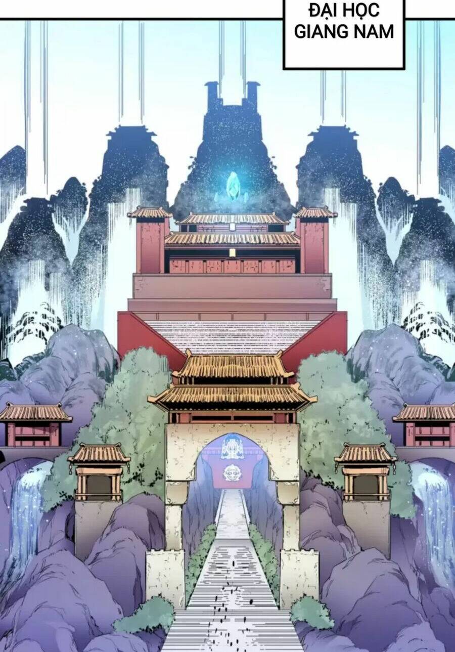 Chương 11 - Trang 34