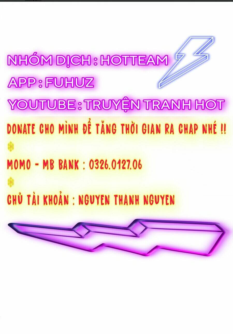Chương 11 - Trang 36