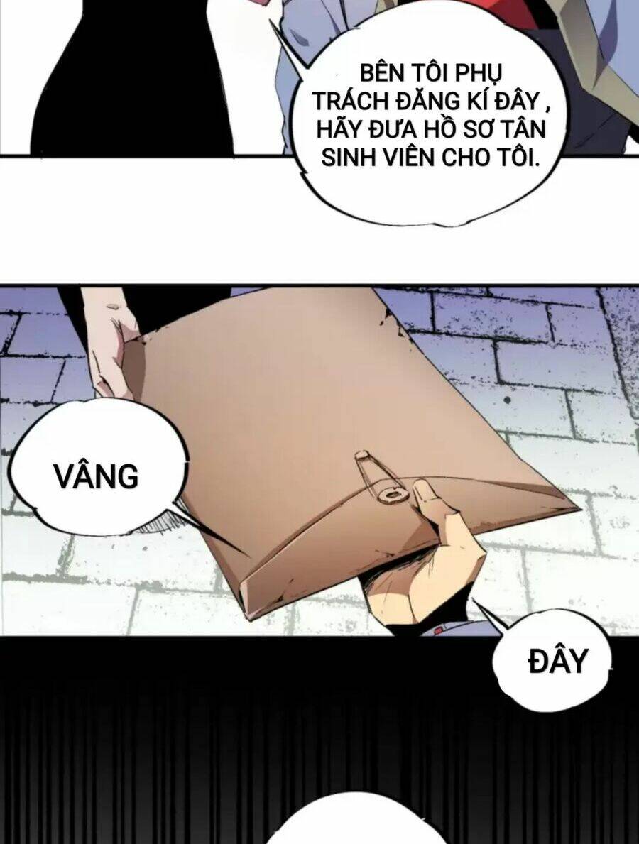 Chương 11 - Trang 39