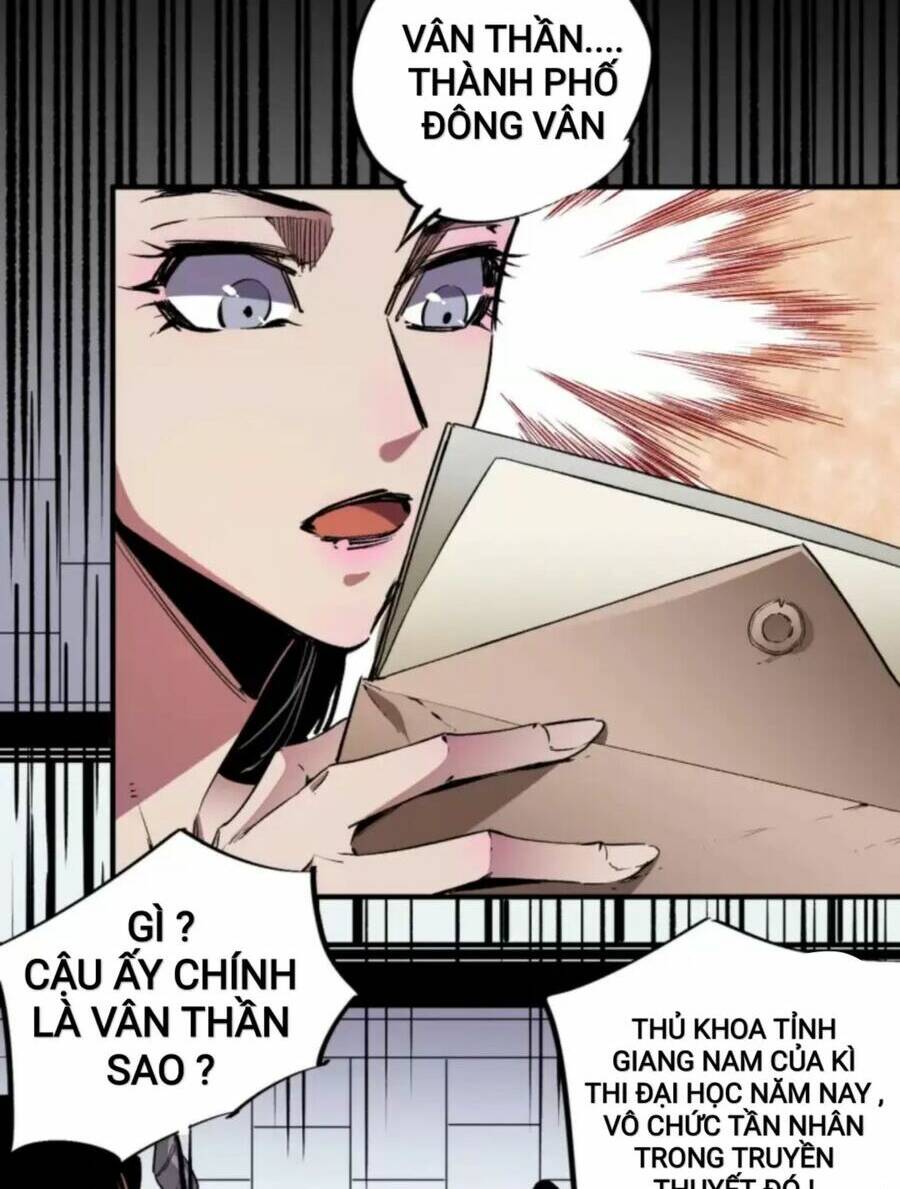 Chương 11 - Trang 40