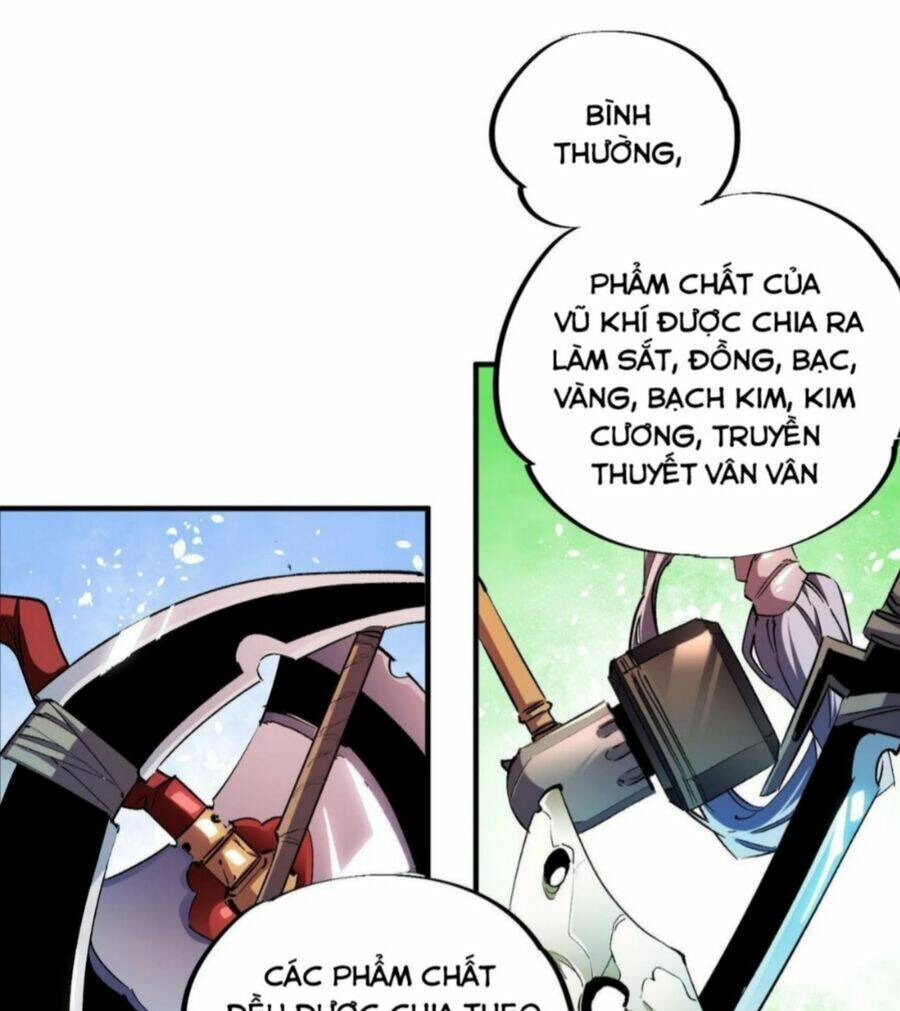 Chương 11 - Trang 5