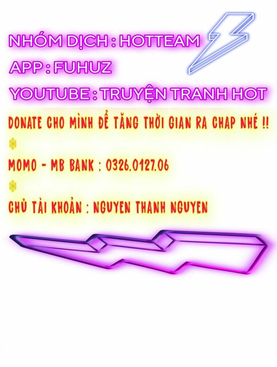 Chương 11 - Trang 42