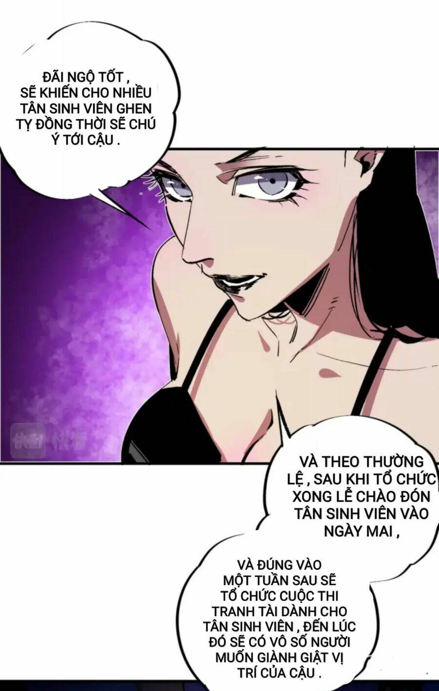 Chương 11 - Trang 43