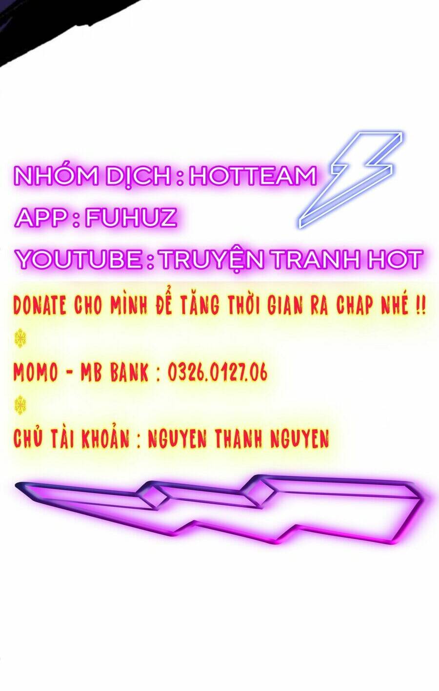 Chương 11 - Trang 48