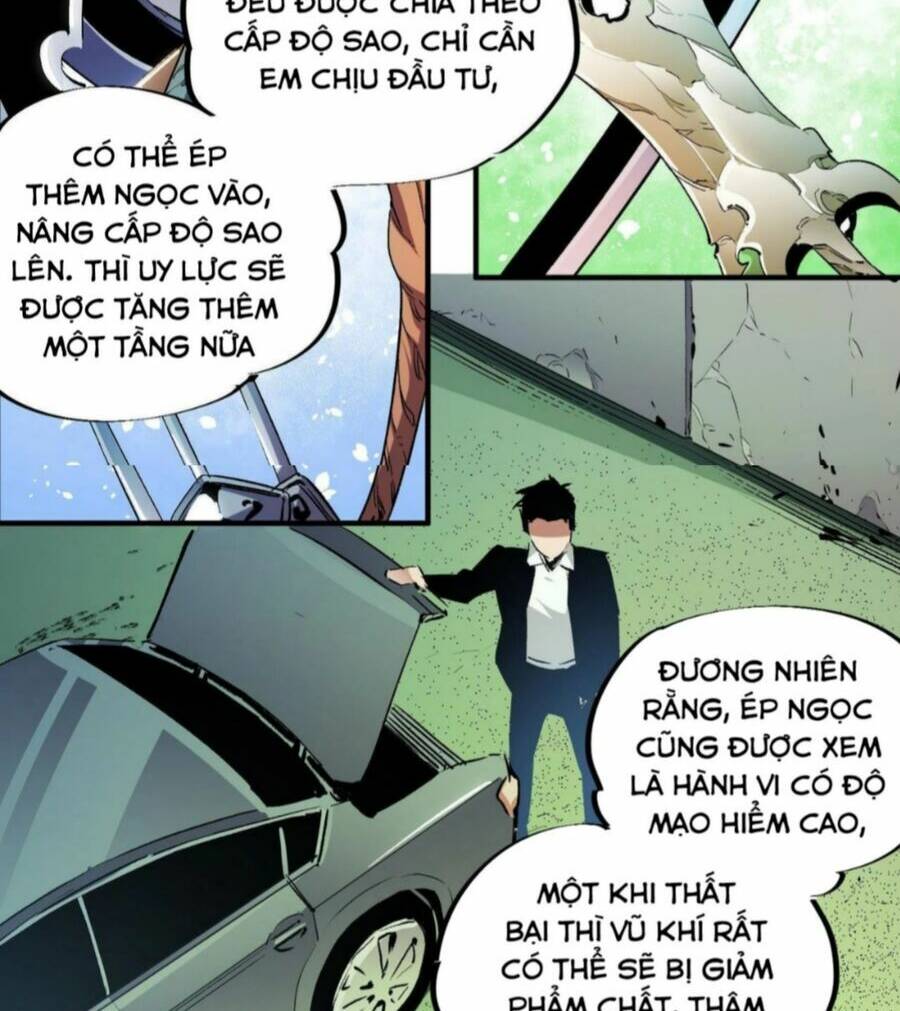 Chương 11 - Trang 6