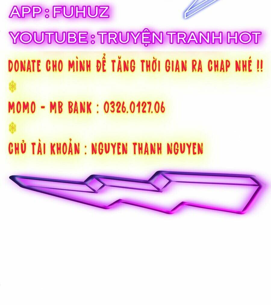 Chương 11 - Trang 8