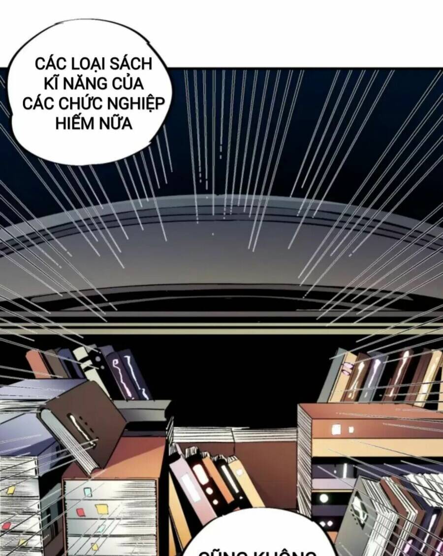Chương 11 - Trang 10