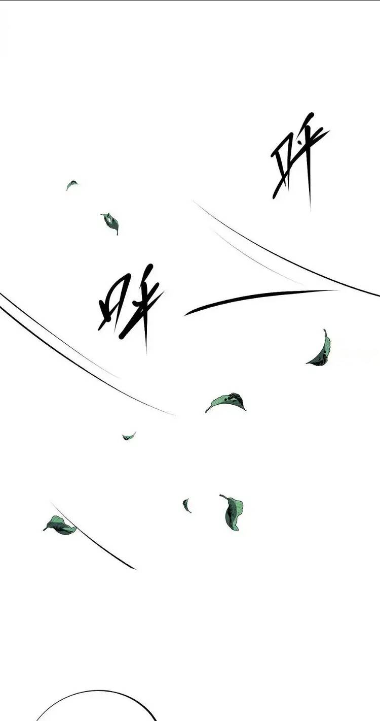 Chương 110 - Trang 12