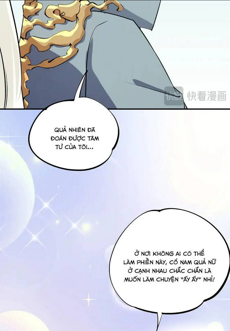 Chương 110 - Trang 17