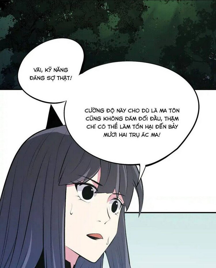 Chương 110 - Trang 30