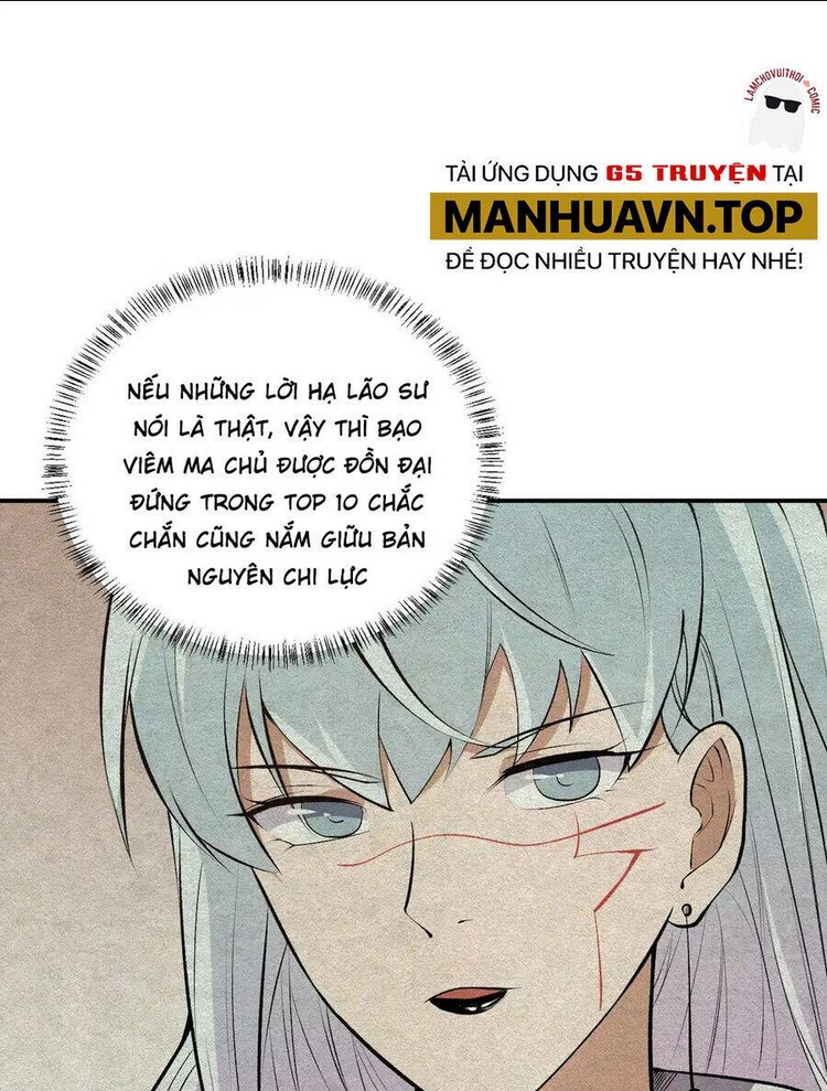 Chương 110 - Trang 32