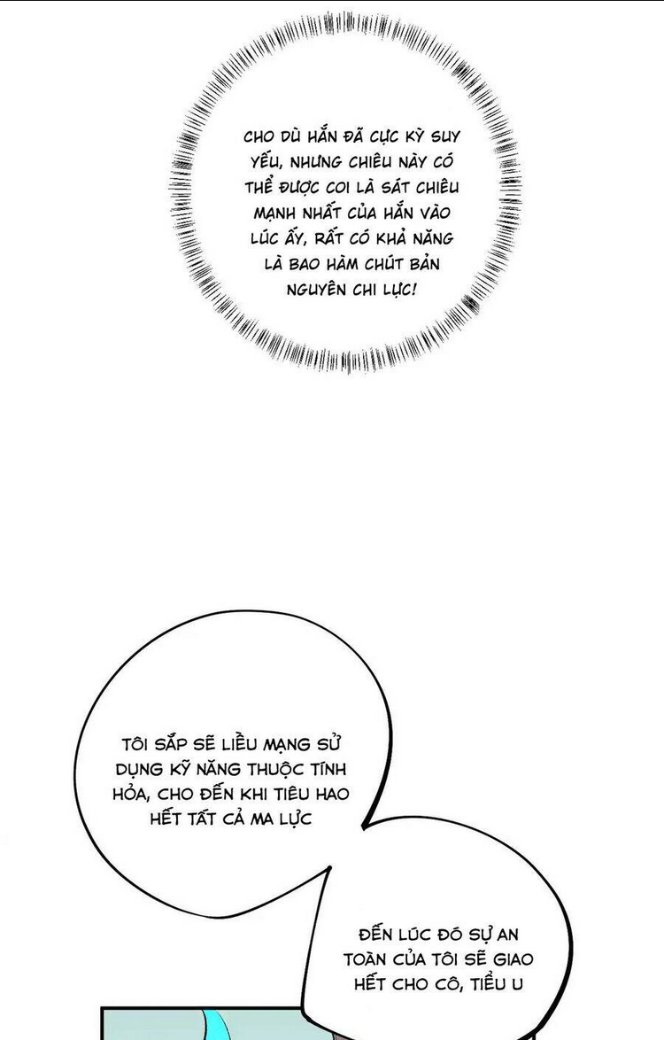 Chương 110 - Trang 34
