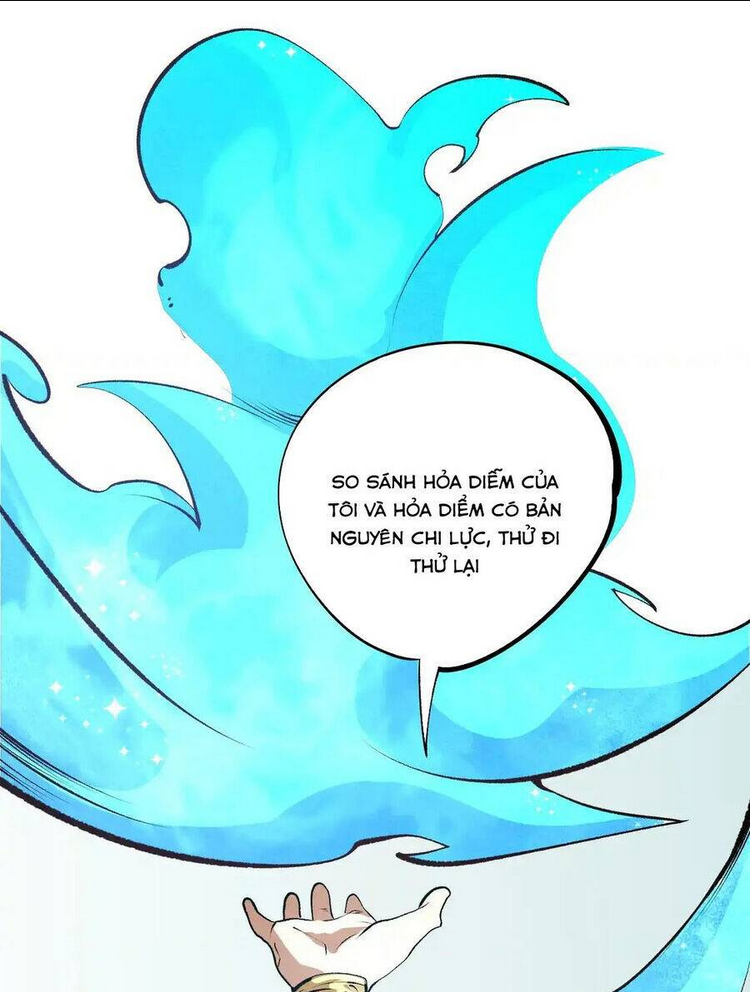 Chương 110 - Trang 36