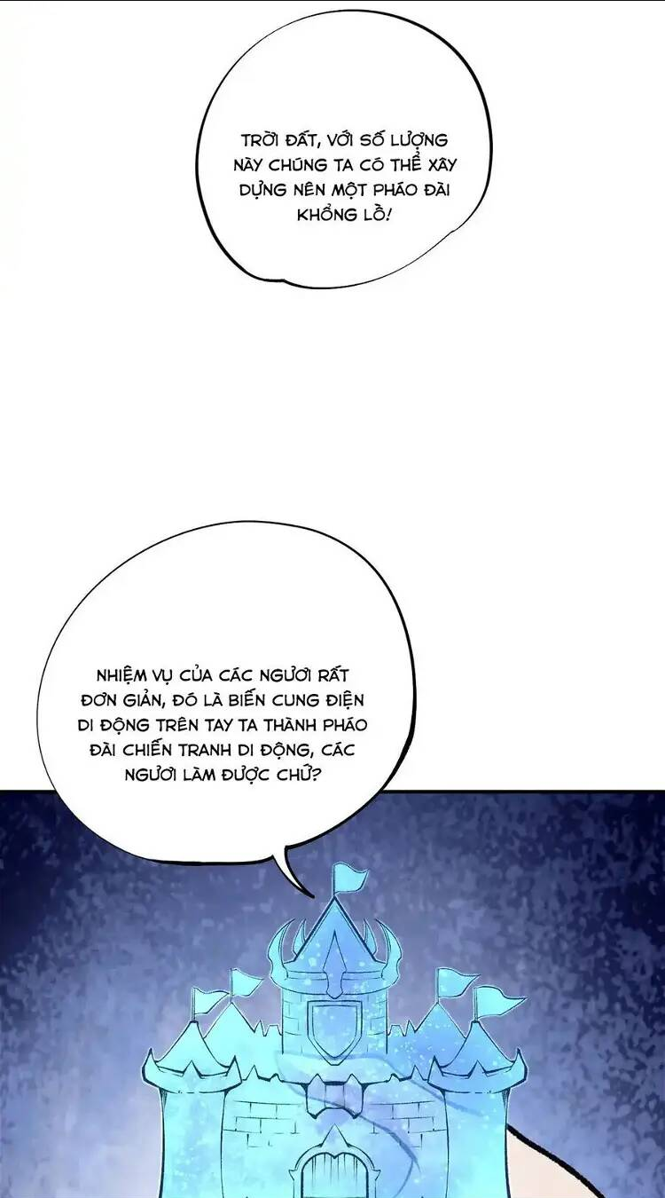 Chương 110 - Trang 7