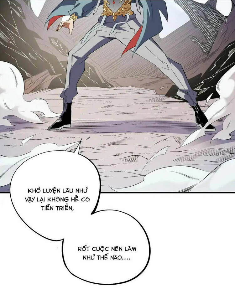 Trang 26