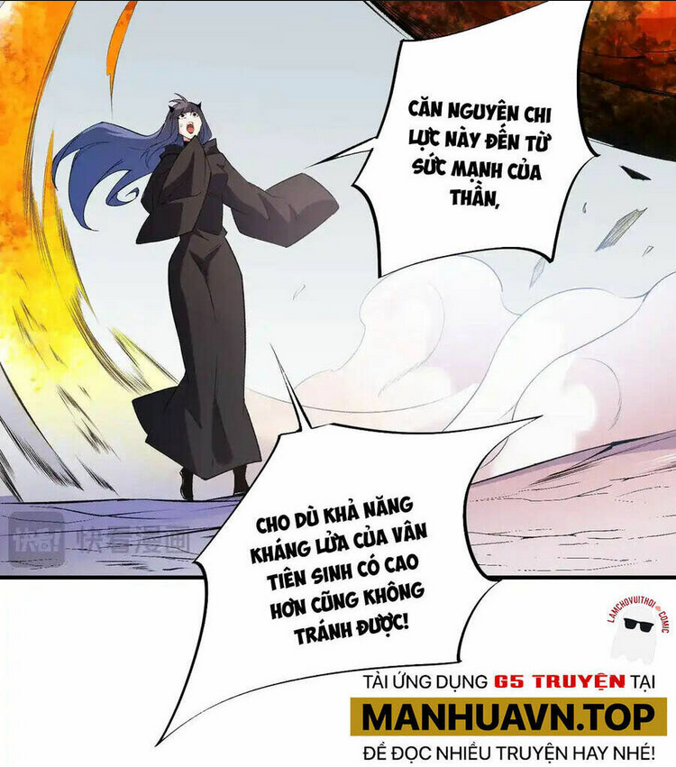 Trang 38